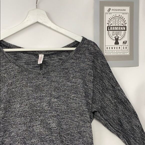 Soybu tunic/dress size extra small - Picture 5 of 5